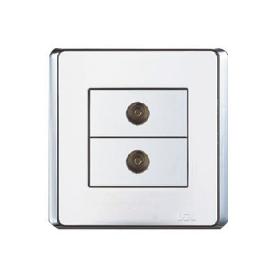 NEW3A-TV/2
NEW3A-TV/2