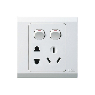 NEW2-Z2/32K1 NEW2-Z2/32K2
NEW2-Z2/32K1 NEW2-Z2/32K2
NEW2-Z2/32K1  NEW2-Z2/32K2
NEW2-Z2/32K1 NEW2-Z2/32K2