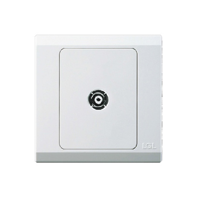 NEW2-TV NEW2-TV2
NEW2-TV NEW2-TV2