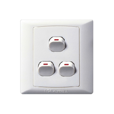 S203K1  S203K2
S202Z2Z3