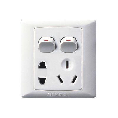 S20Z2/32K1 S20Z2/32K2 
S20Z2/32K1 S20Z2/32K2